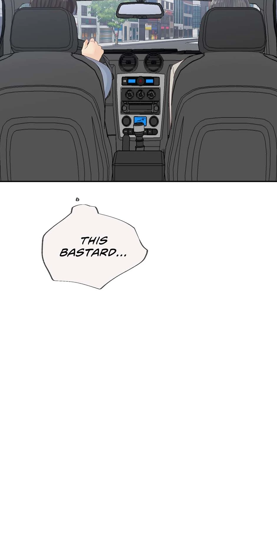 Read Jealousy Inducers Manga Online