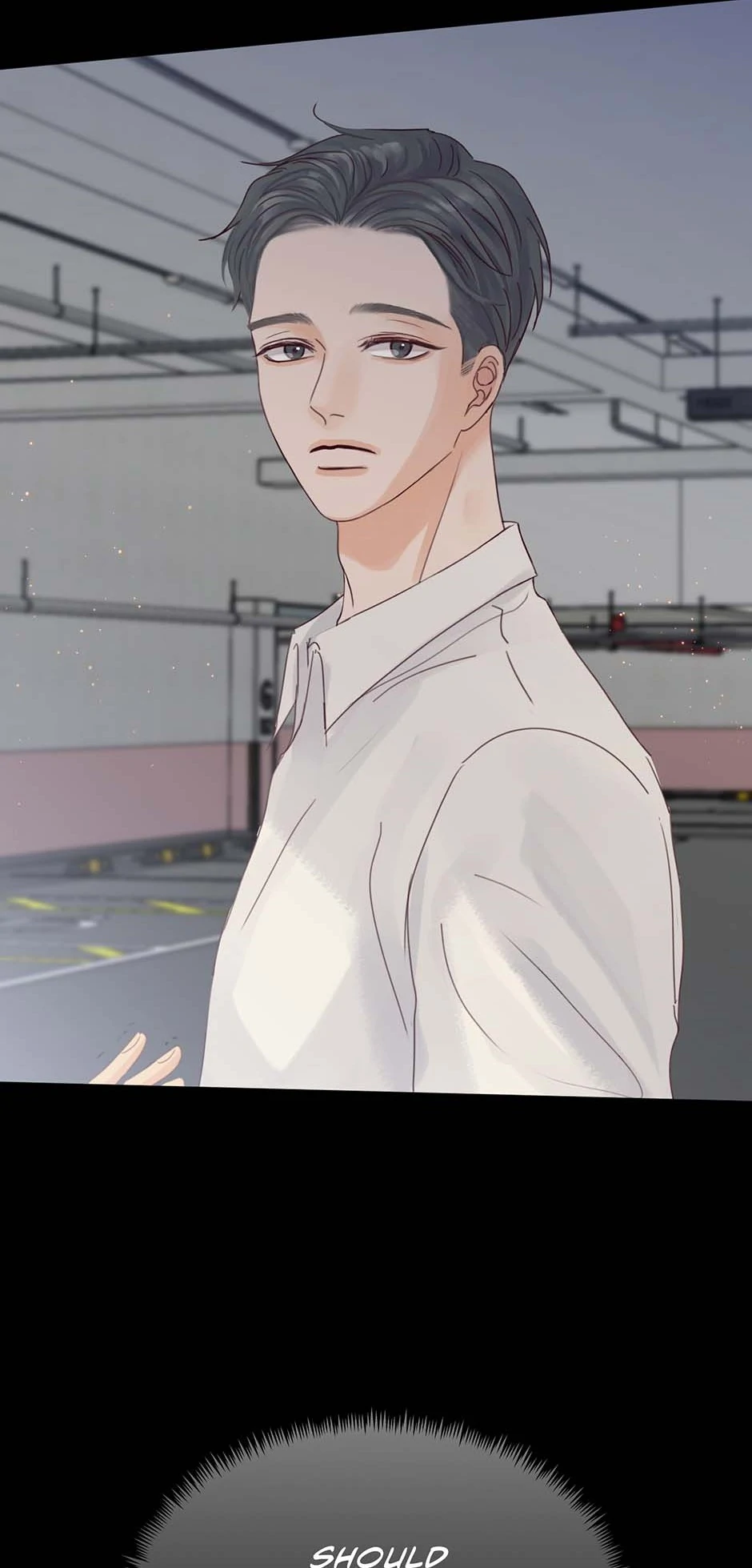 Read Jealousy Inducers Manga Online