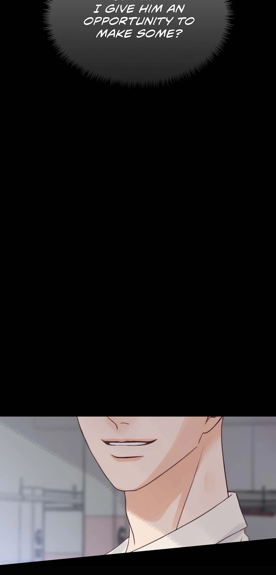 Read Jealousy Inducers Manga Online