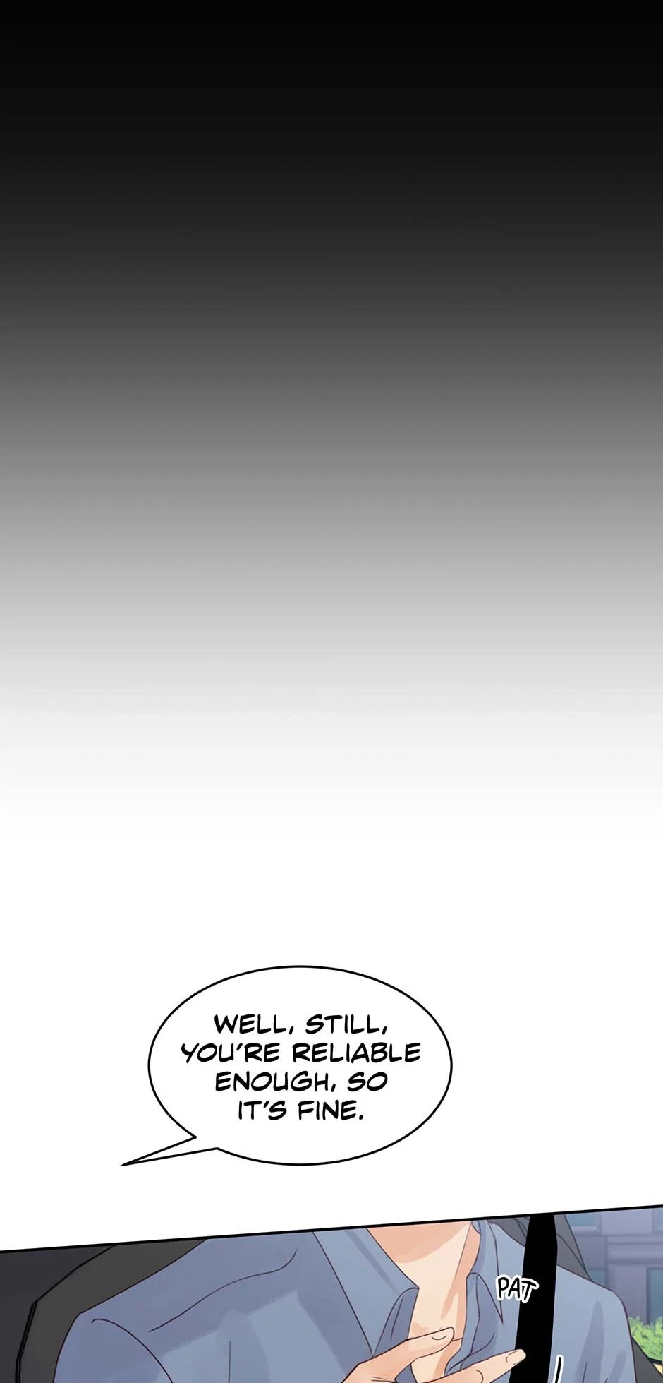 Read Jealousy Inducers Manga Online