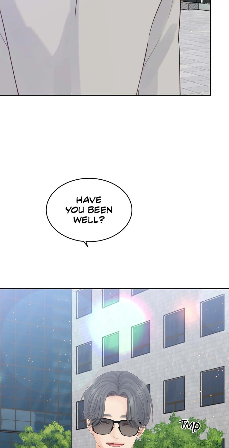 Read Jealousy Inducers Manga Online