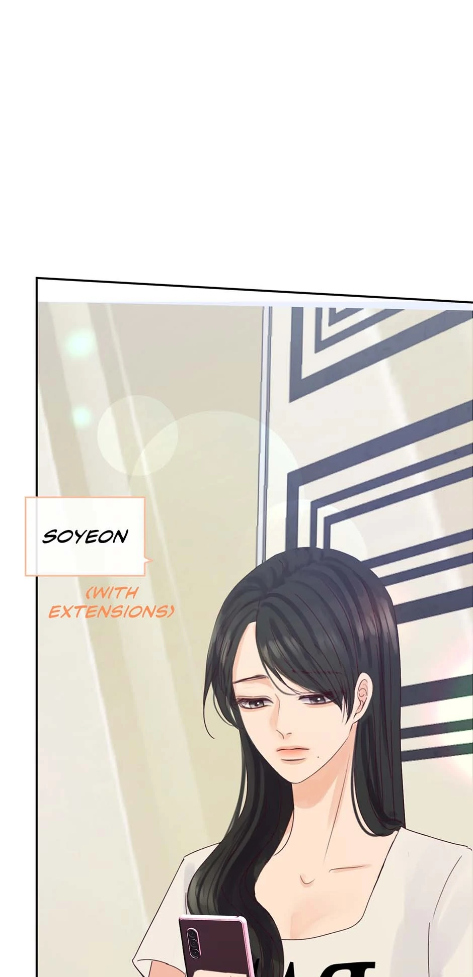 Read Jealousy Inducers Manga Online