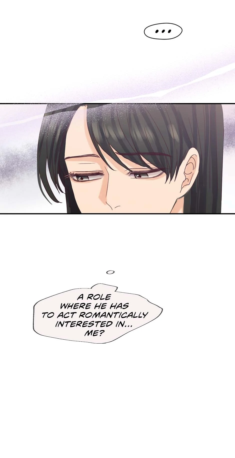 Read Jealousy Inducers Manga Online