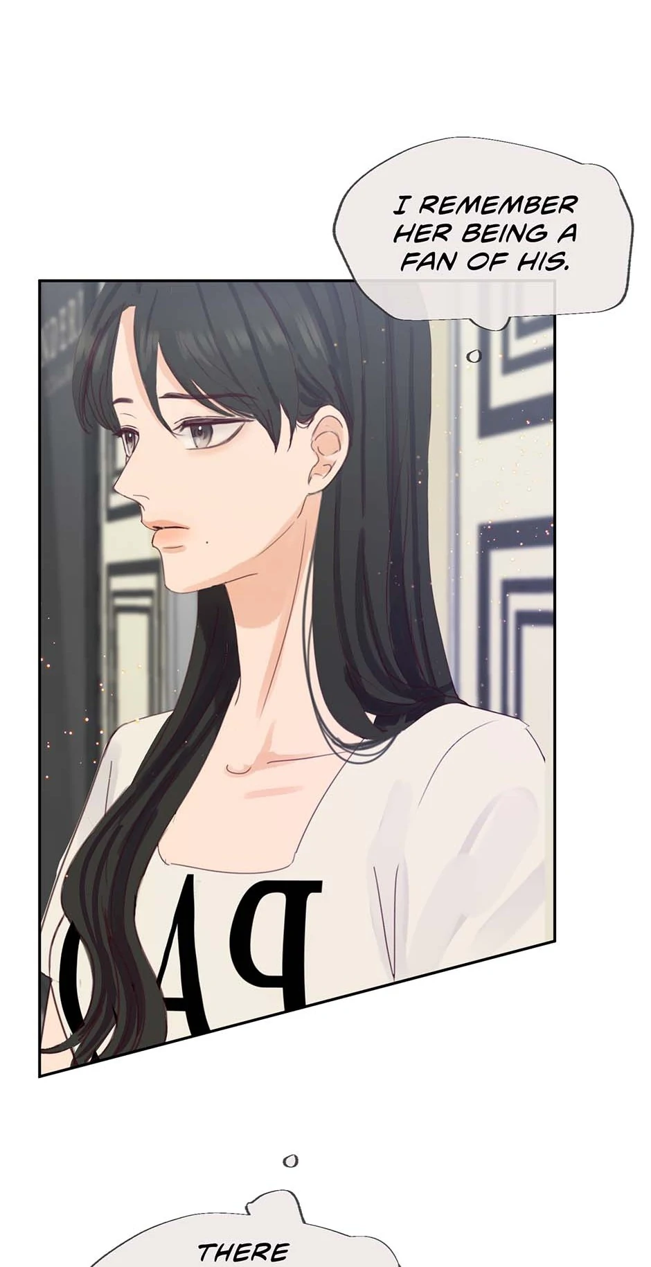 Read Jealousy Inducers Manga Online