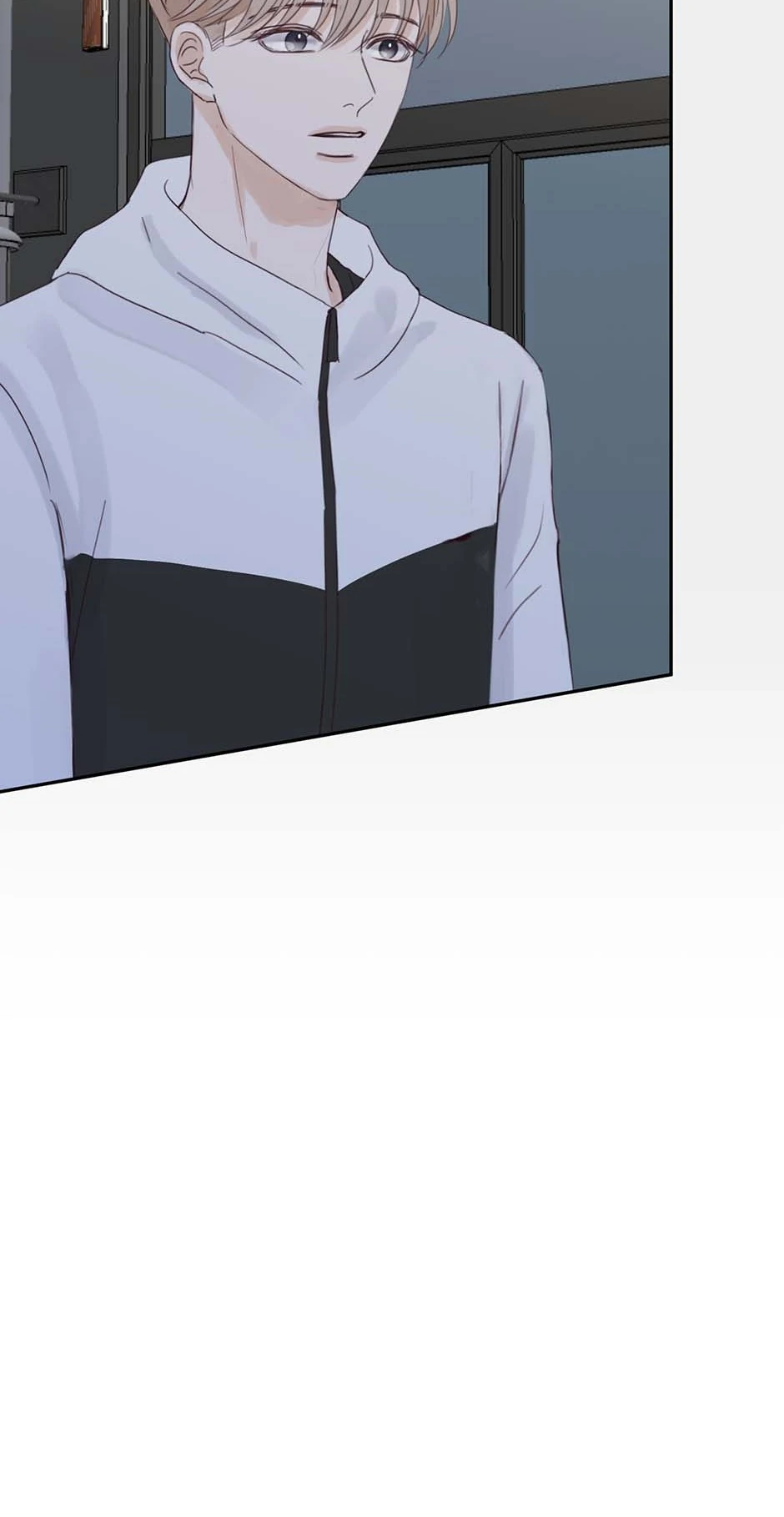 Read Jealousy Inducers Manga Online