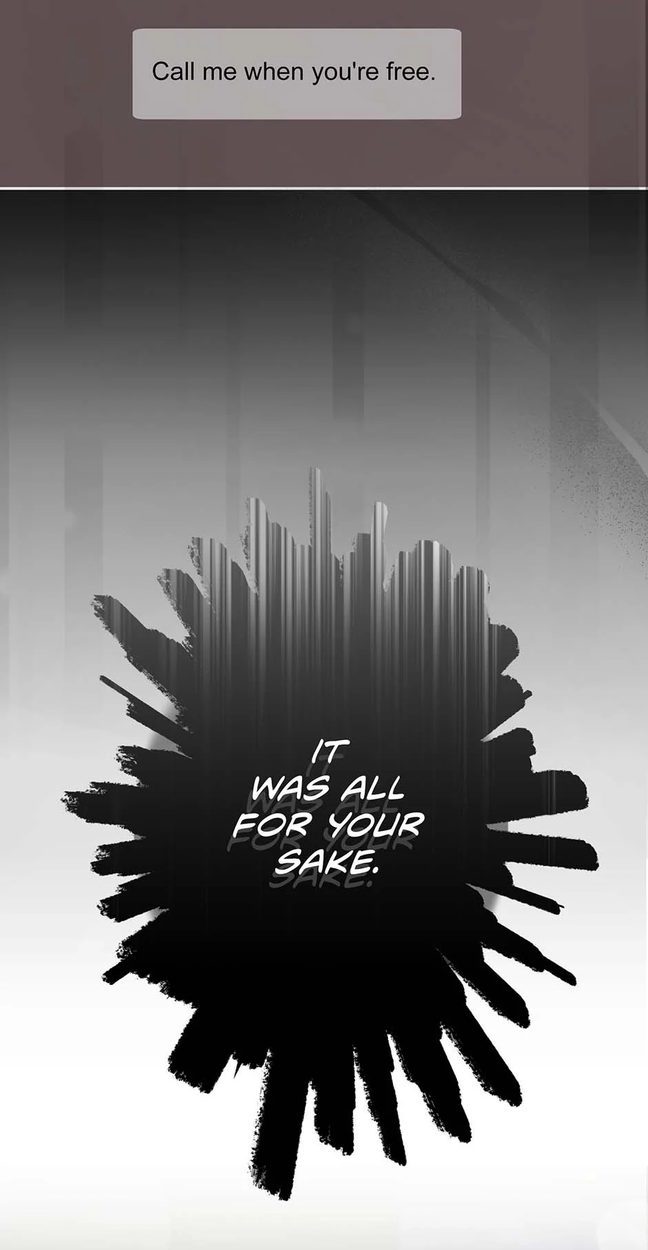 Read Jealousy Inducers Manga Online