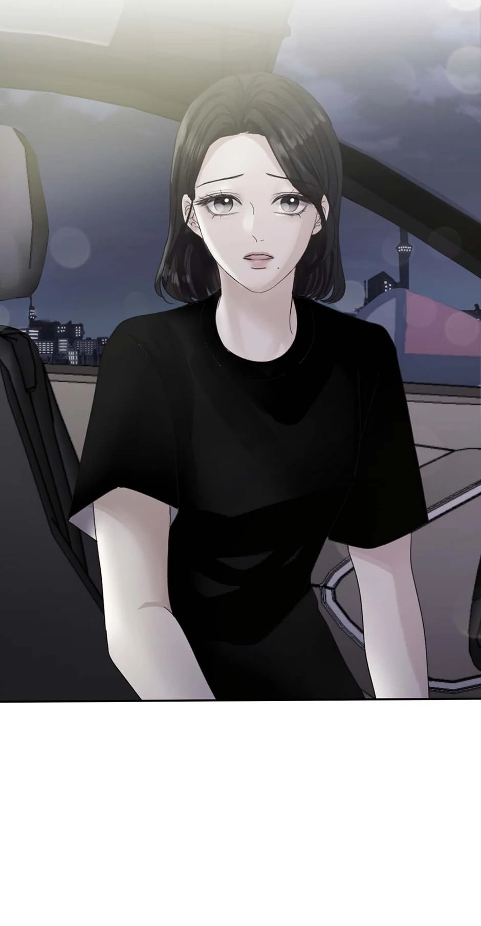 Read Jealousy Inducers Manga Online