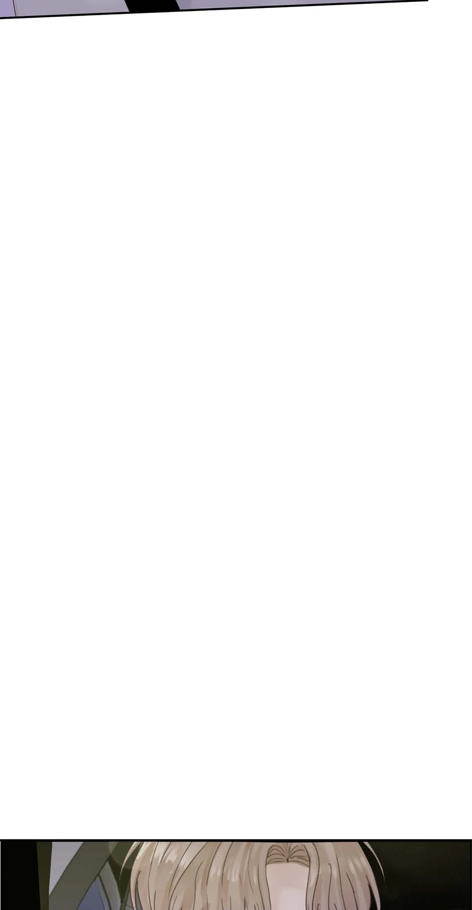 Read Jealousy Inducers Manga Online