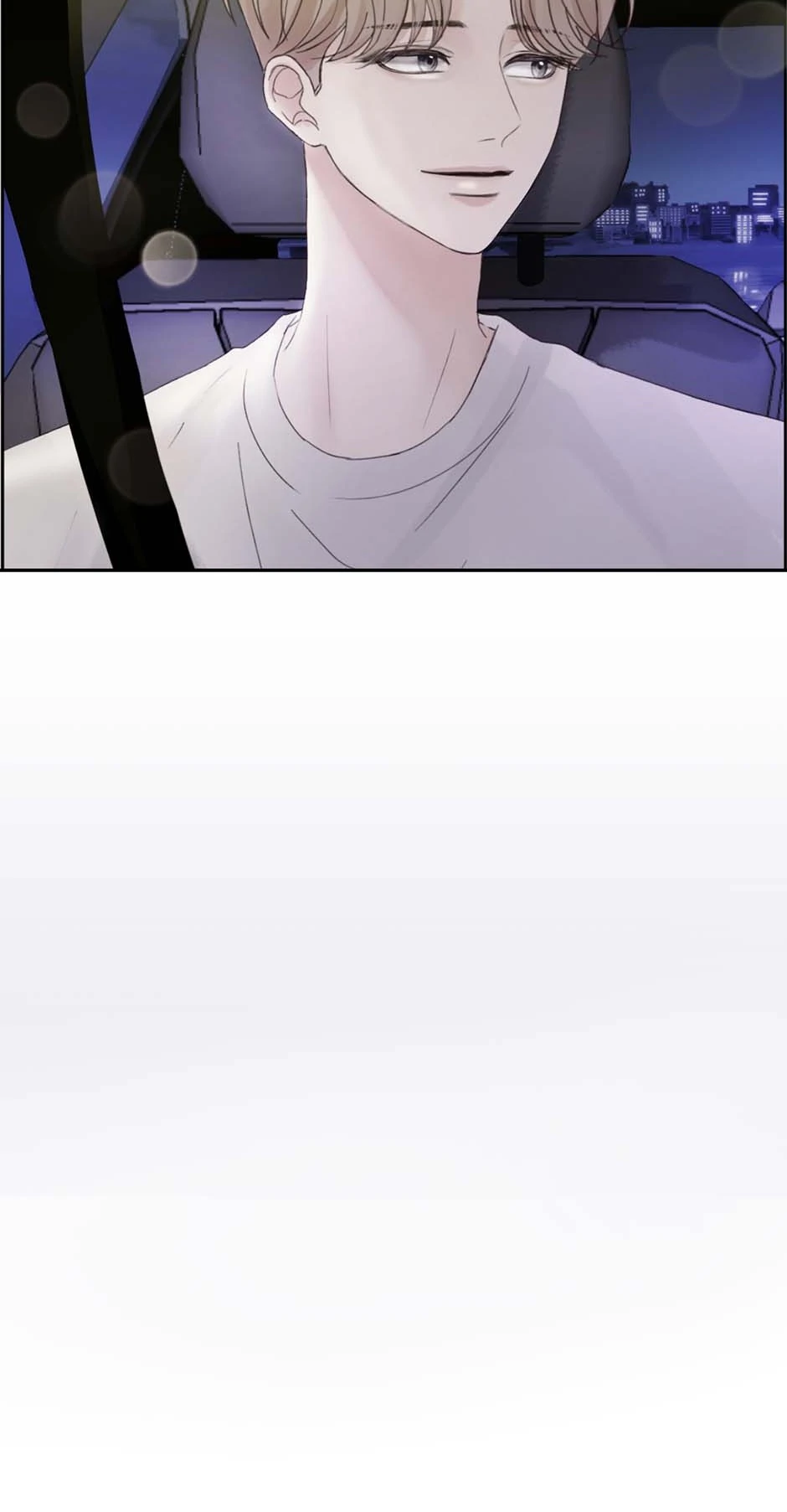 Read Jealousy Inducers Manga Online