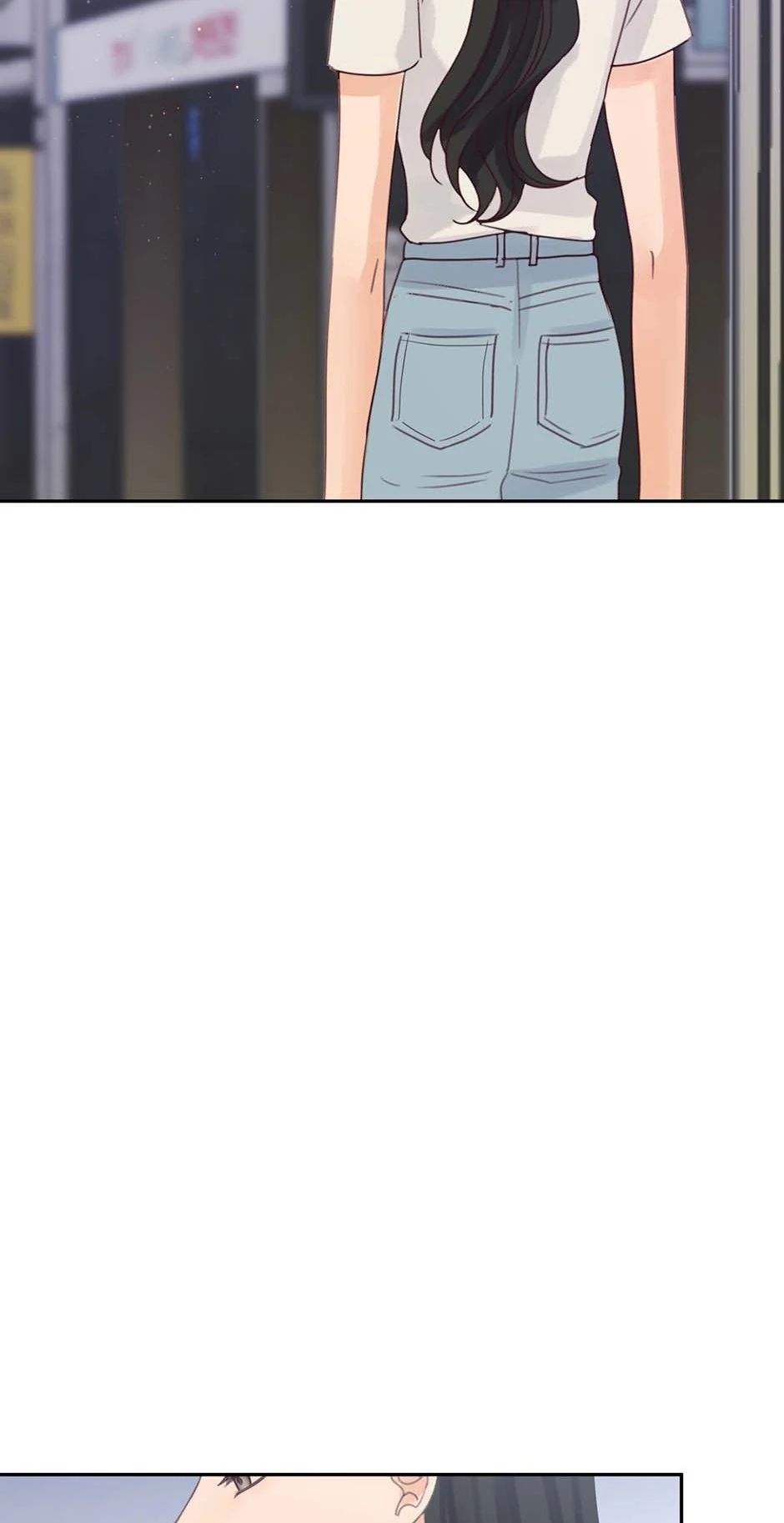 Read Jealousy Inducers Manga Online