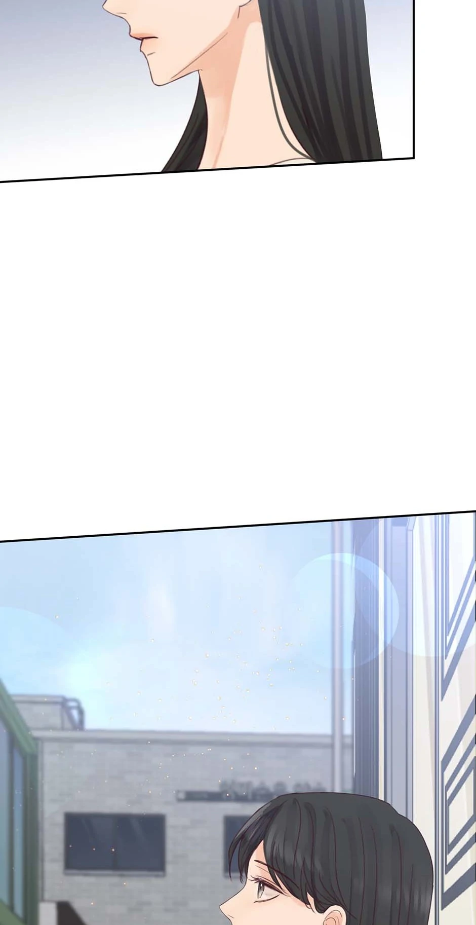 Read Jealousy Inducers Manga Online