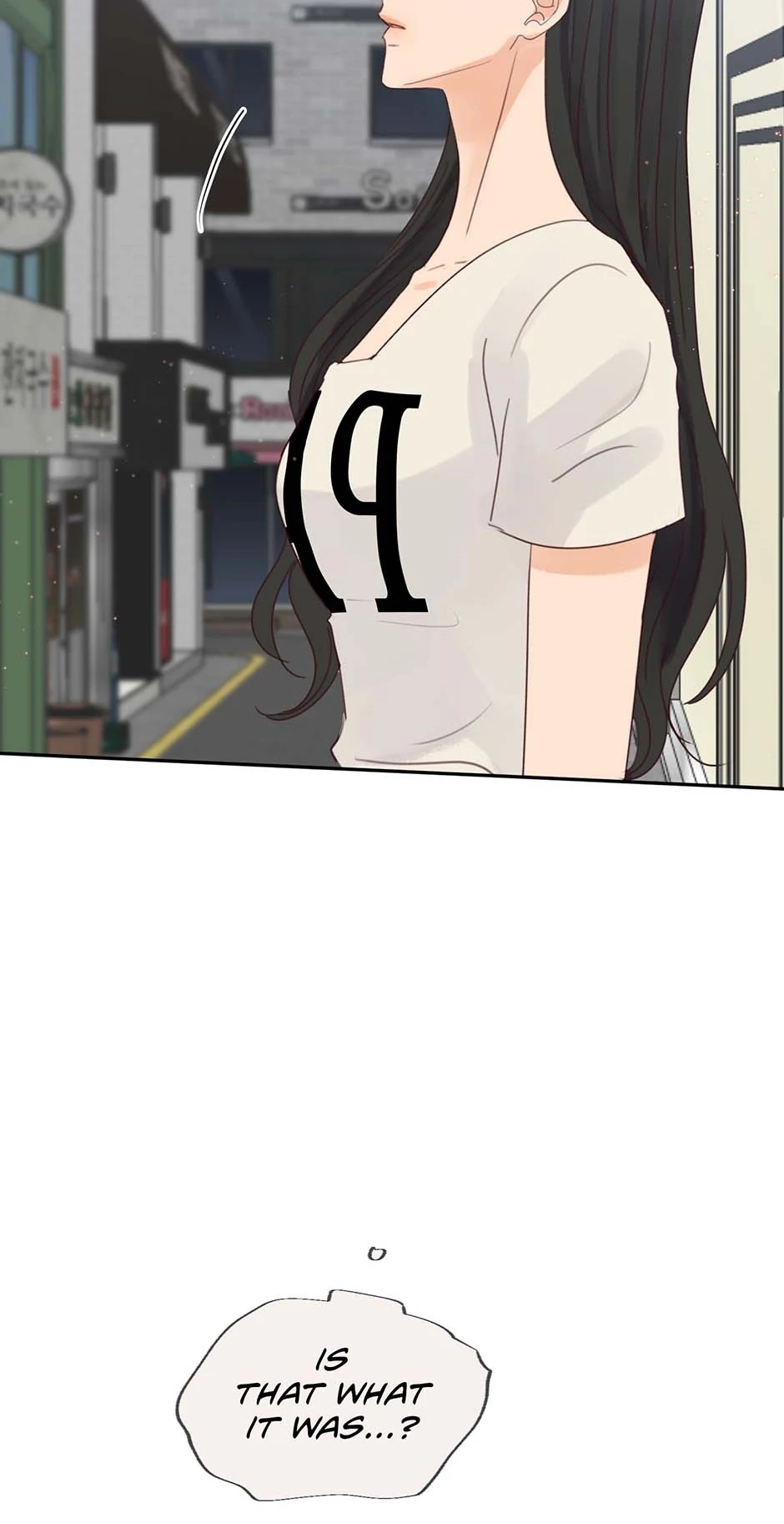 Read Jealousy Inducers Manga Online