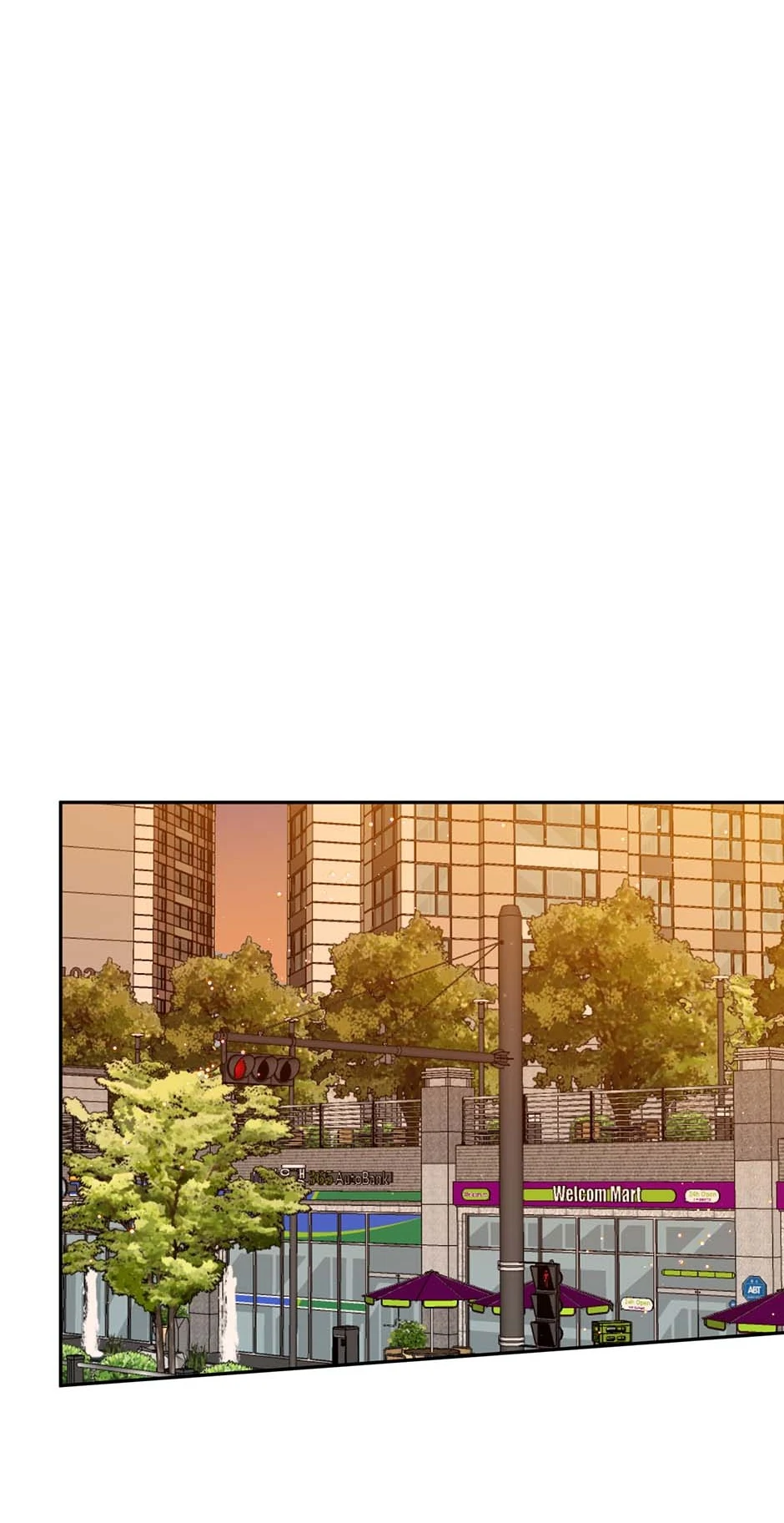 Read Jealousy Inducers Manga Online