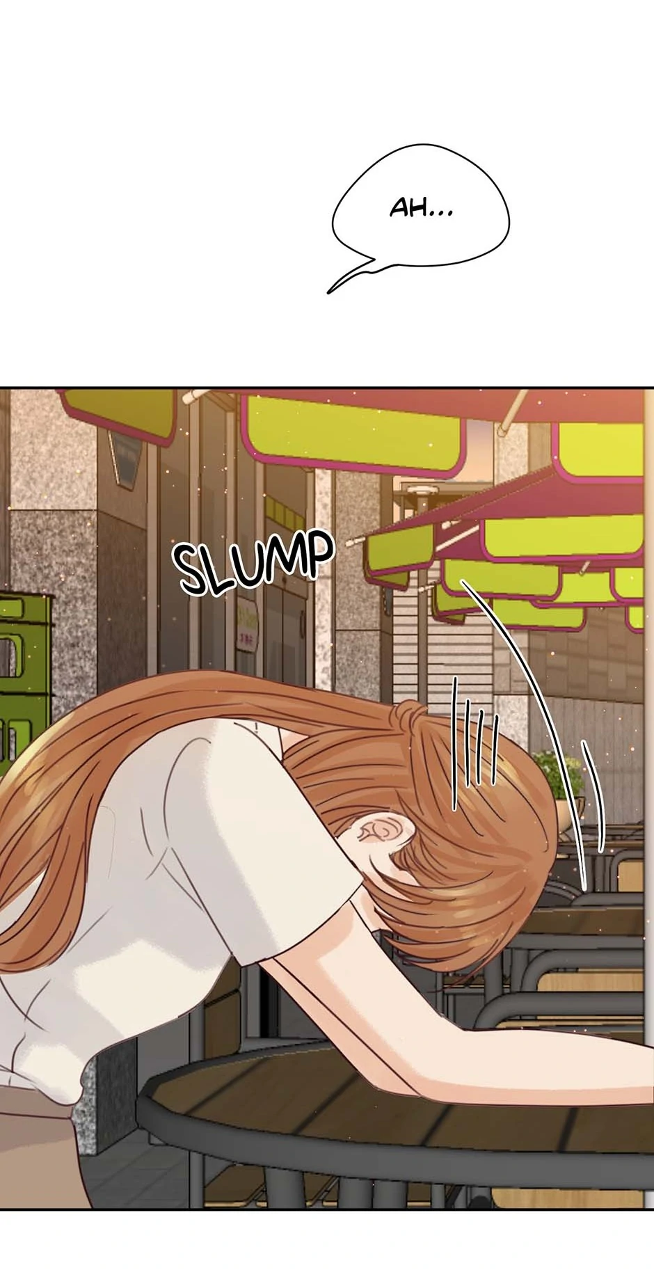 Read Jealousy Inducers Manga Online