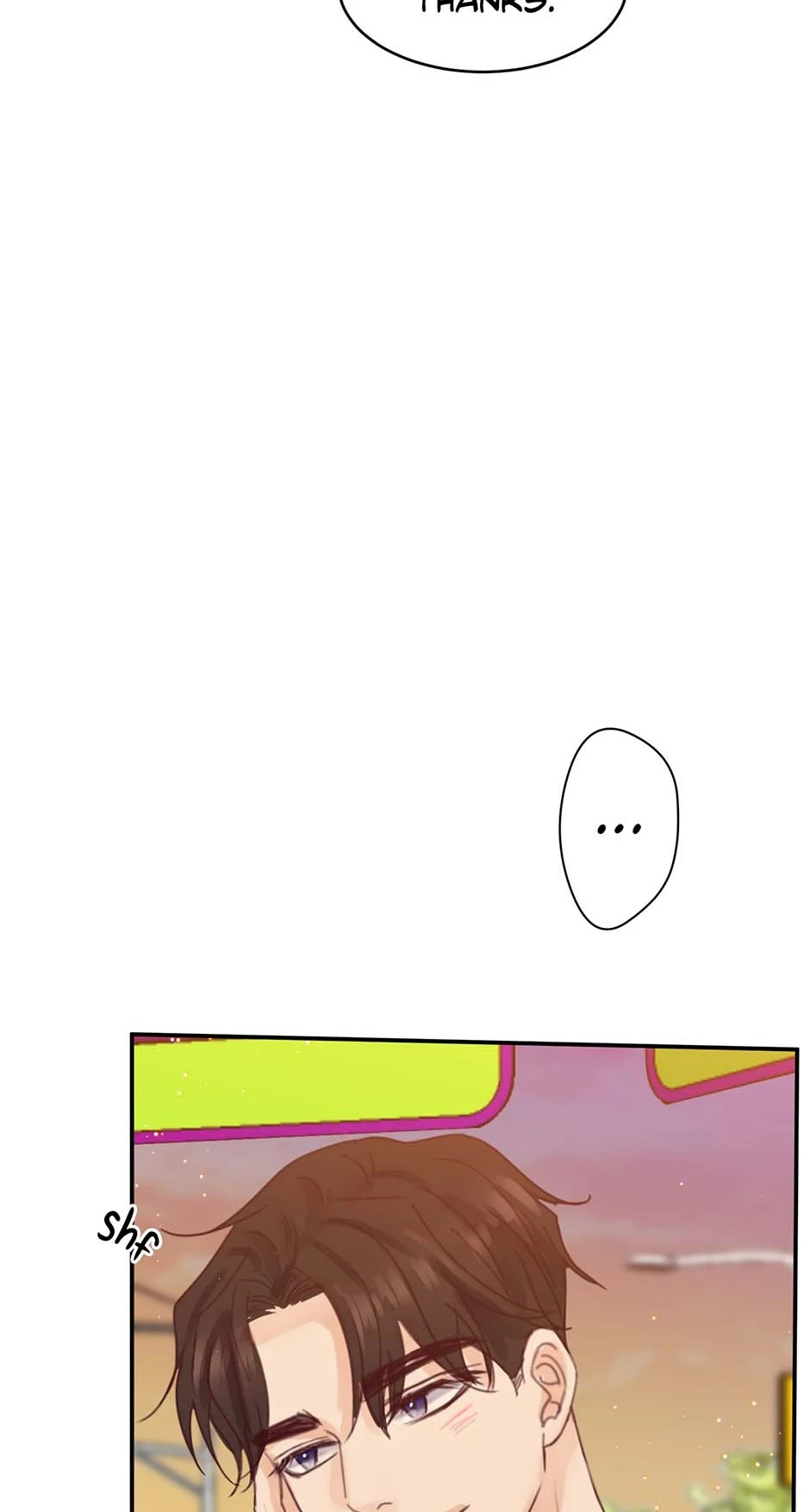 Read Jealousy Inducers Manga Online