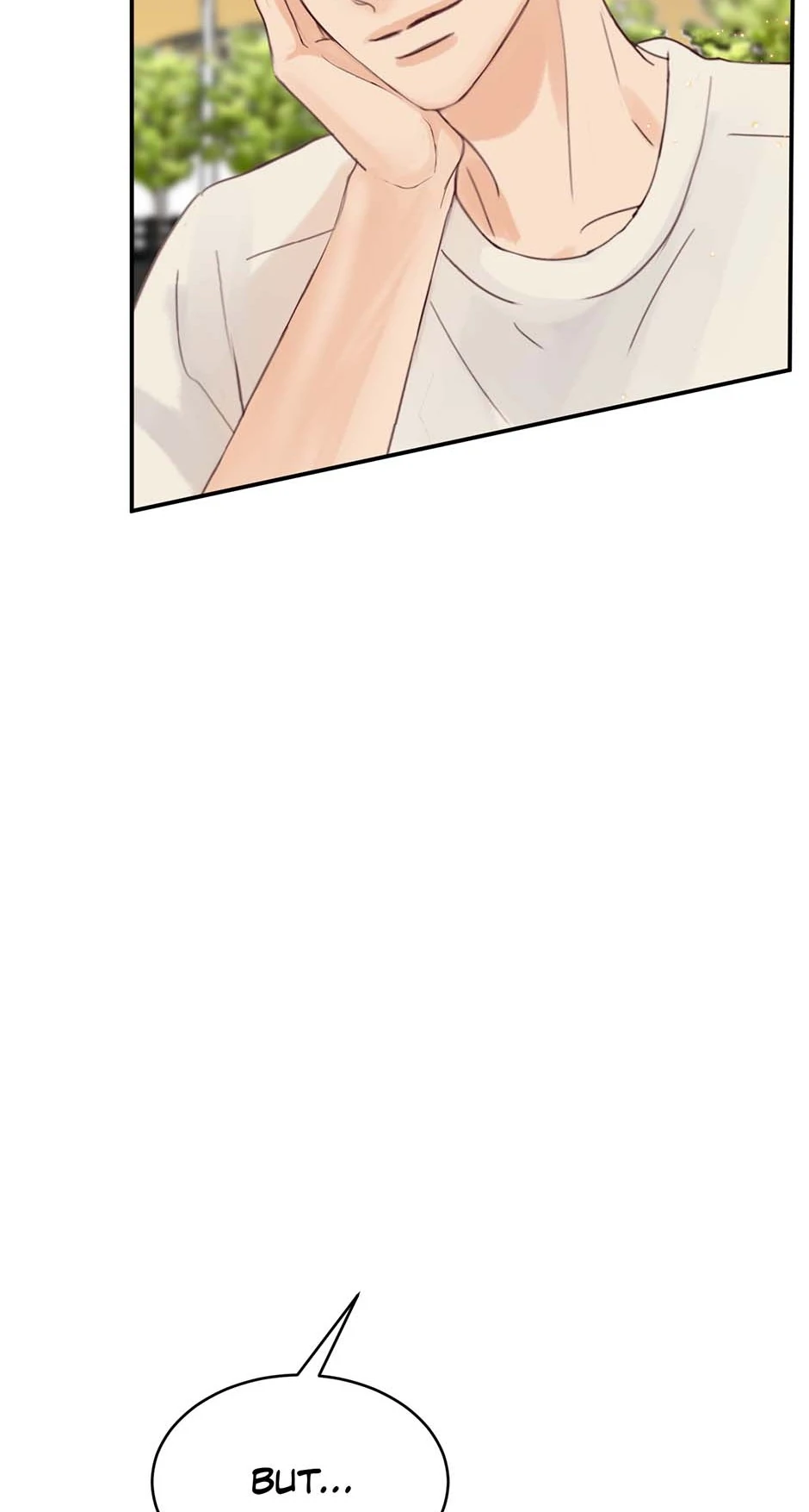 Read Jealousy Inducers Manga Online