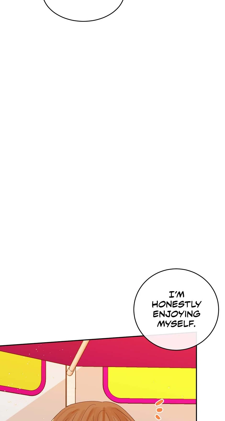 Read Jealousy Inducers Manga Online