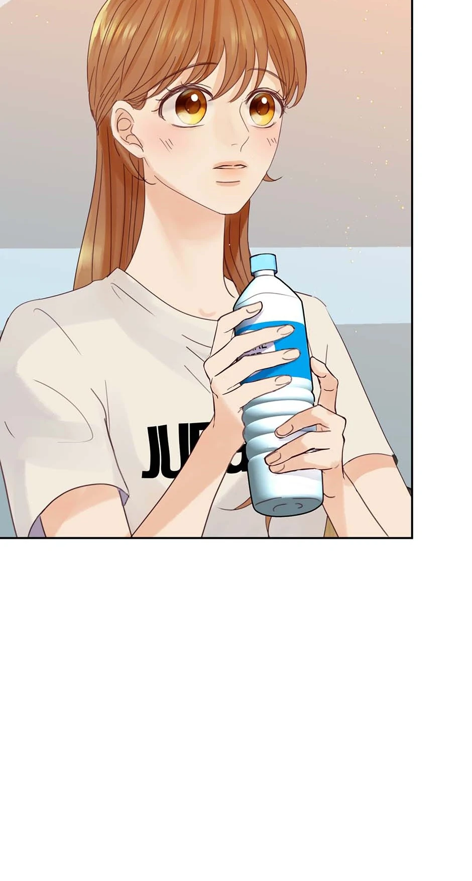 Read Jealousy Inducers Manga Online