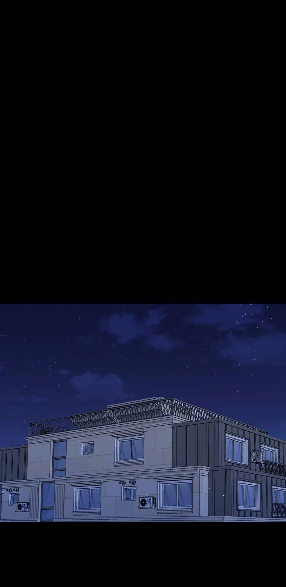 Read Jealousy Inducers Manga Online