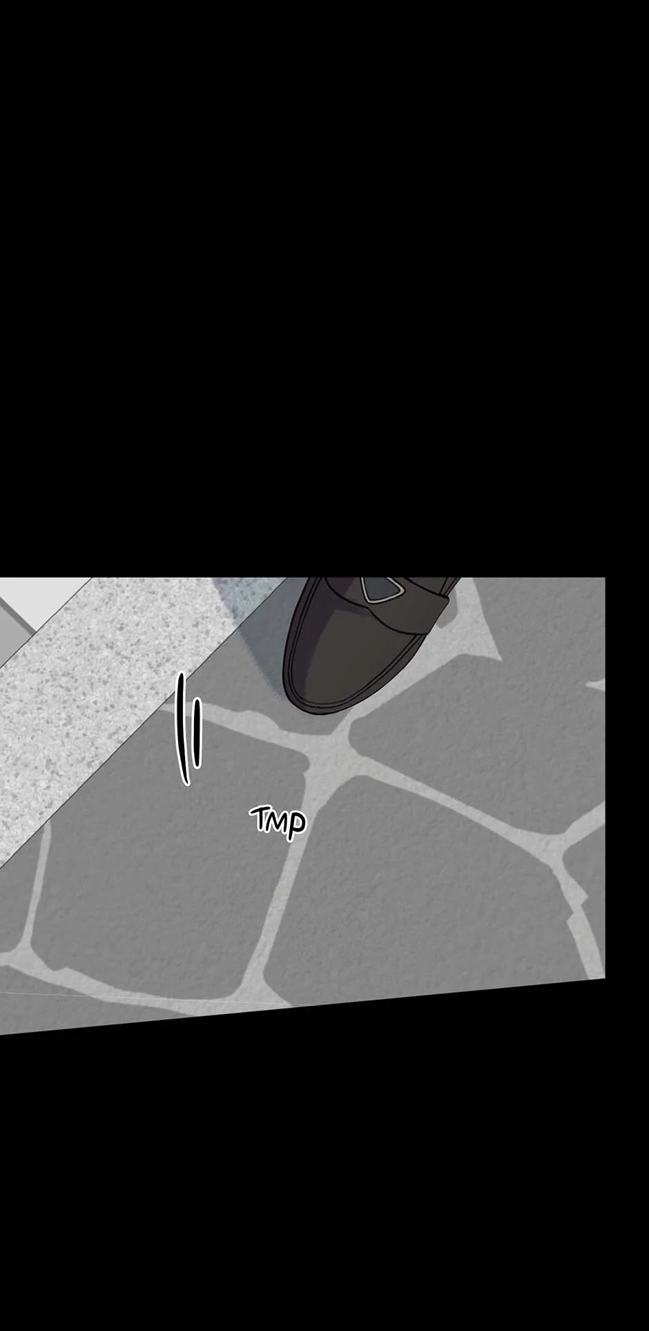 Read Jealousy Inducers Manga Online