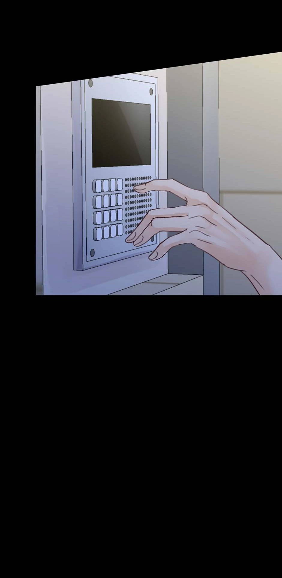 Read Jealousy Inducers Manga Online