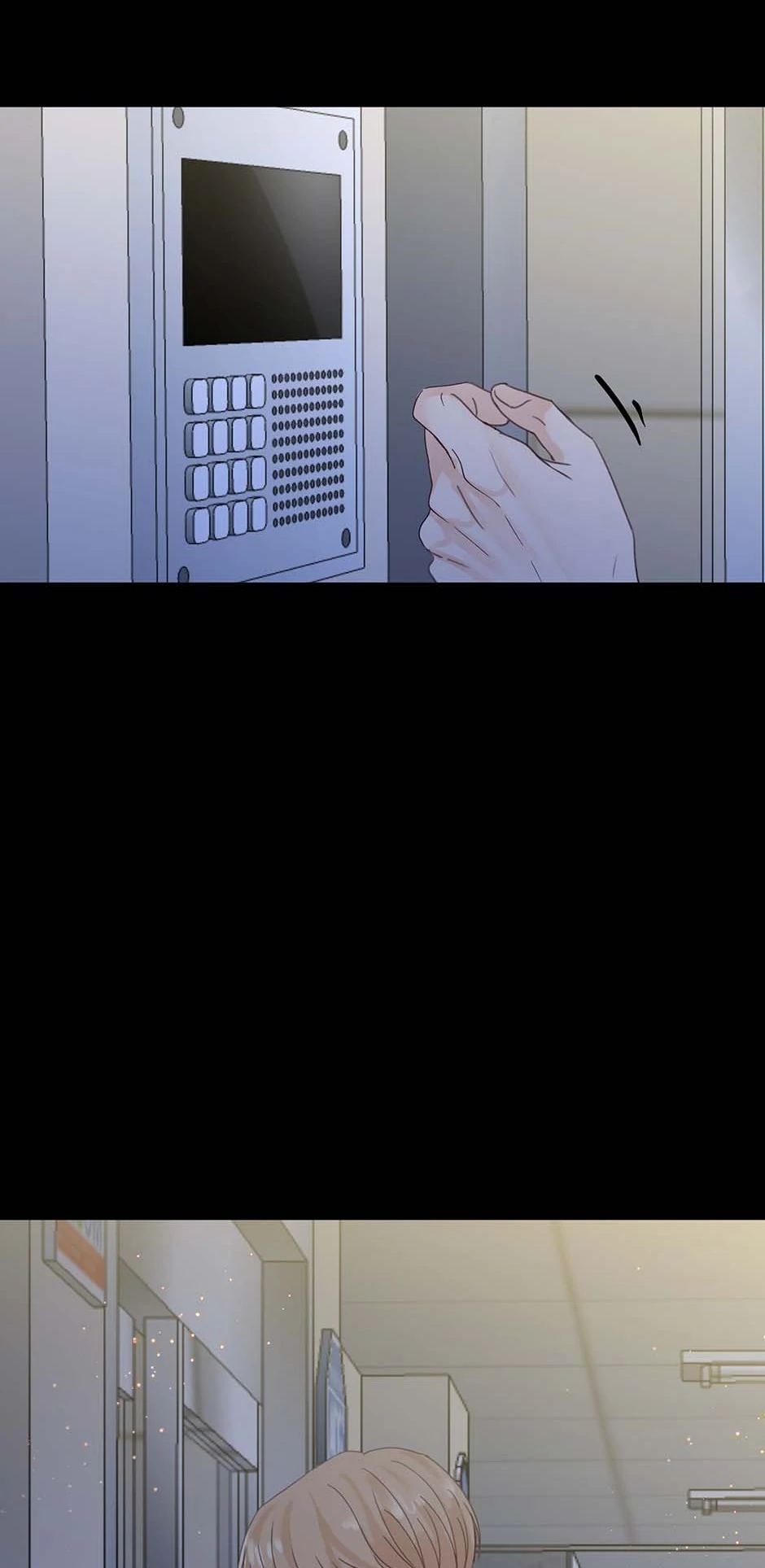 Read Jealousy Inducers Manga Online