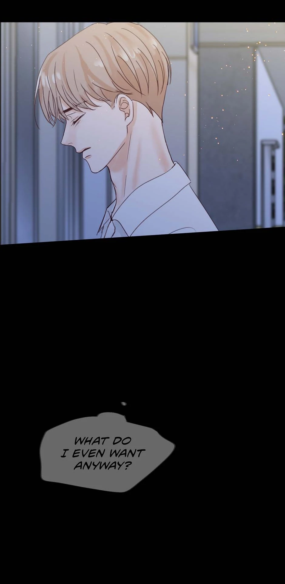 Read Jealousy Inducers Manga Online