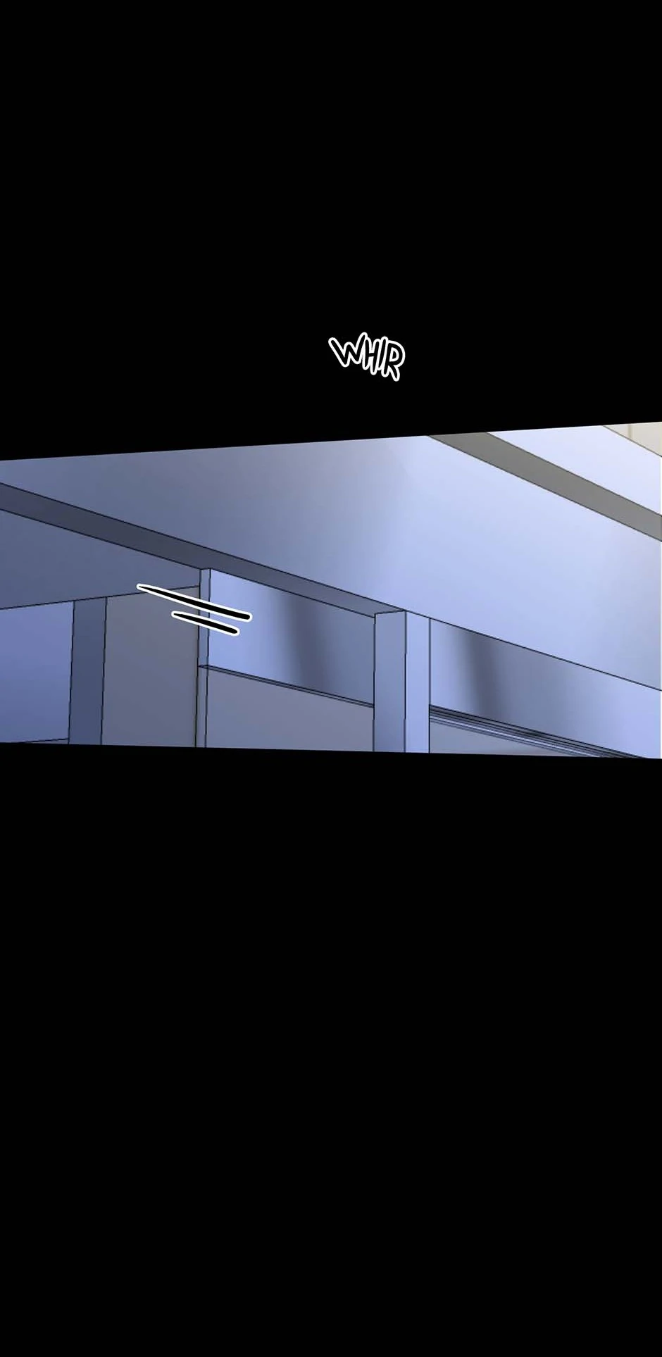 Read Jealousy Inducers Manga Online