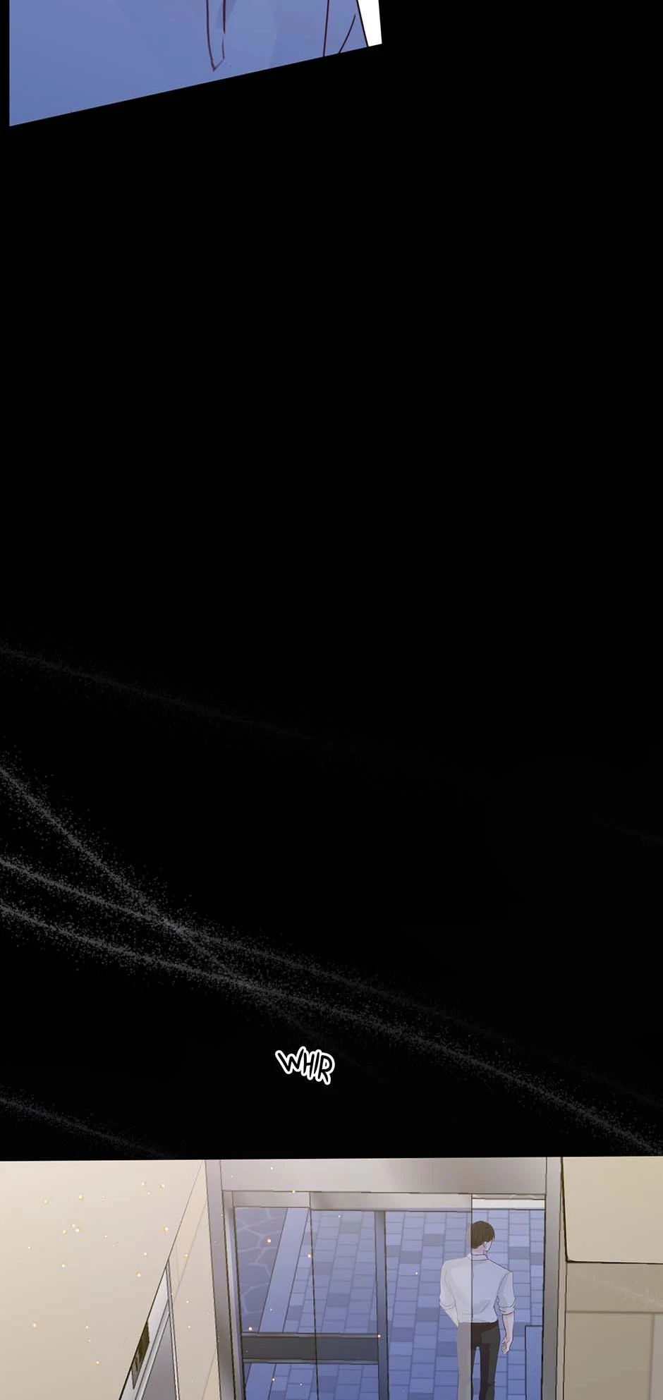 Read Jealousy Inducers Manga Online