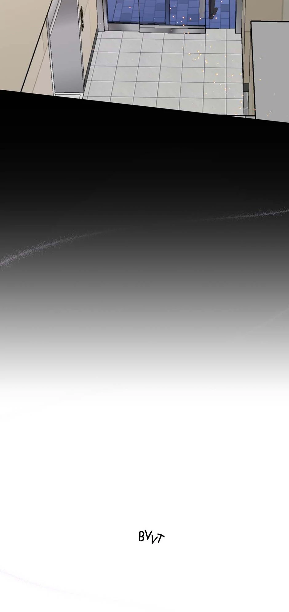 Read Jealousy Inducers Manga Online