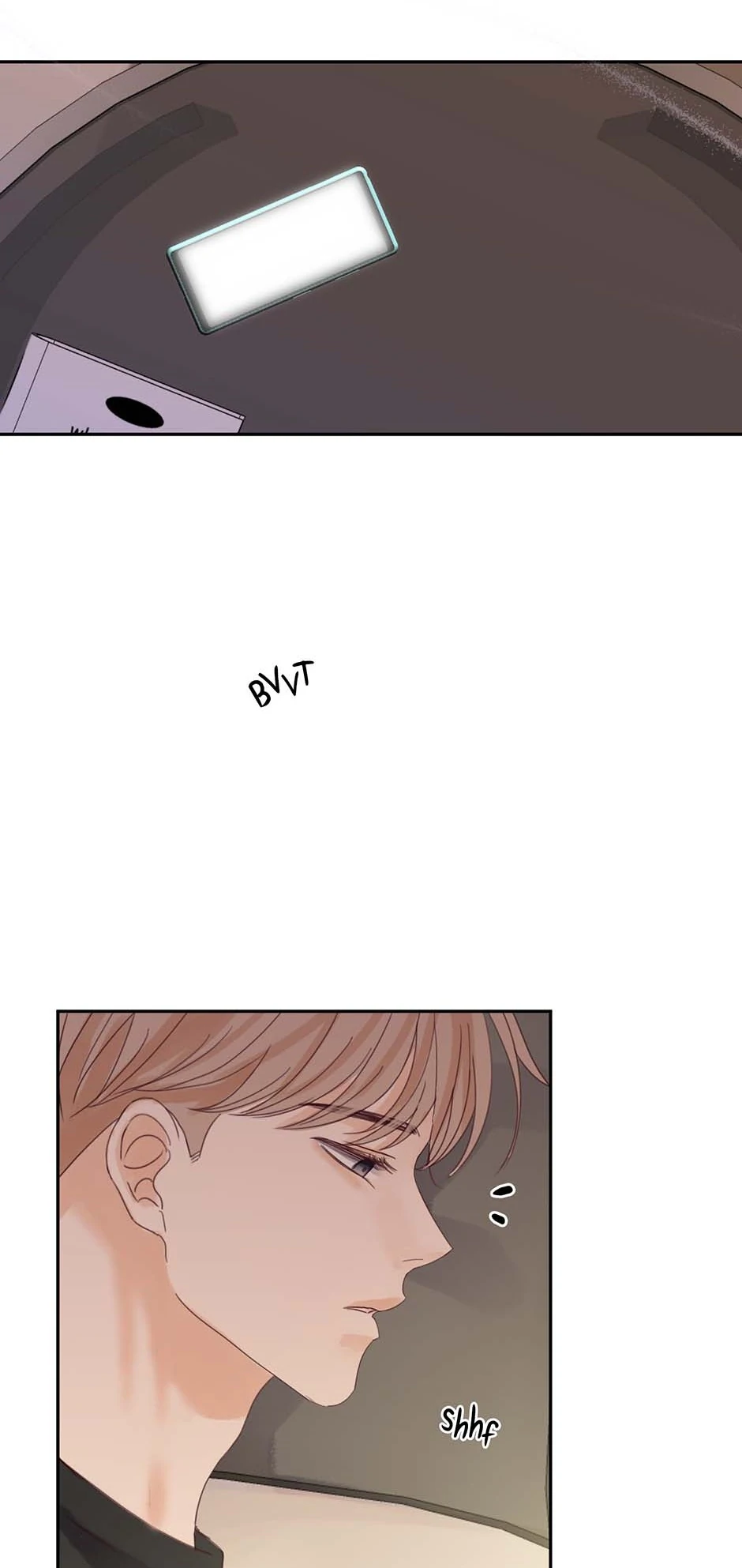 Read Jealousy Inducers Manga Online