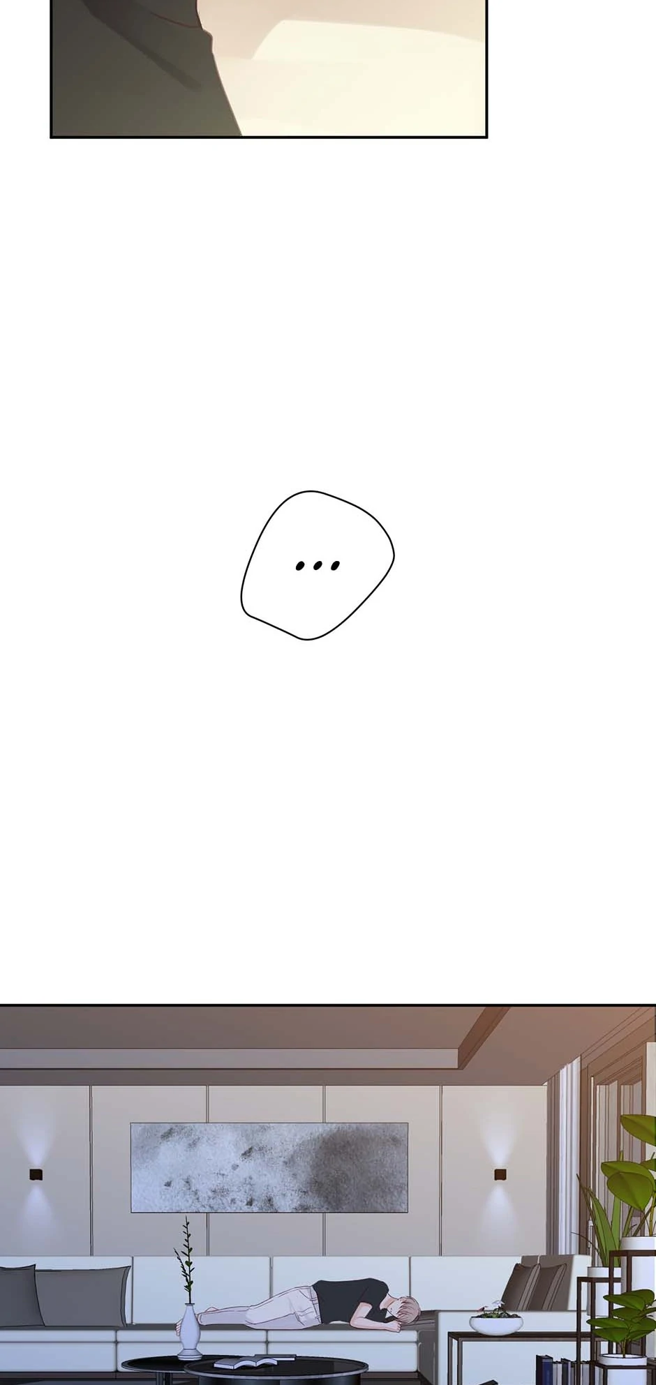 Read Jealousy Inducers Manga Online