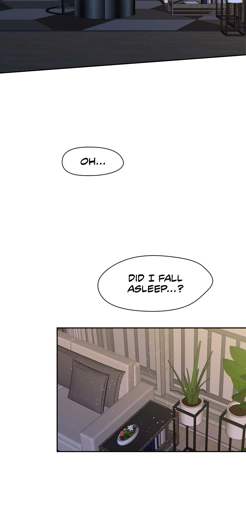 Read Jealousy Inducers Manga Online