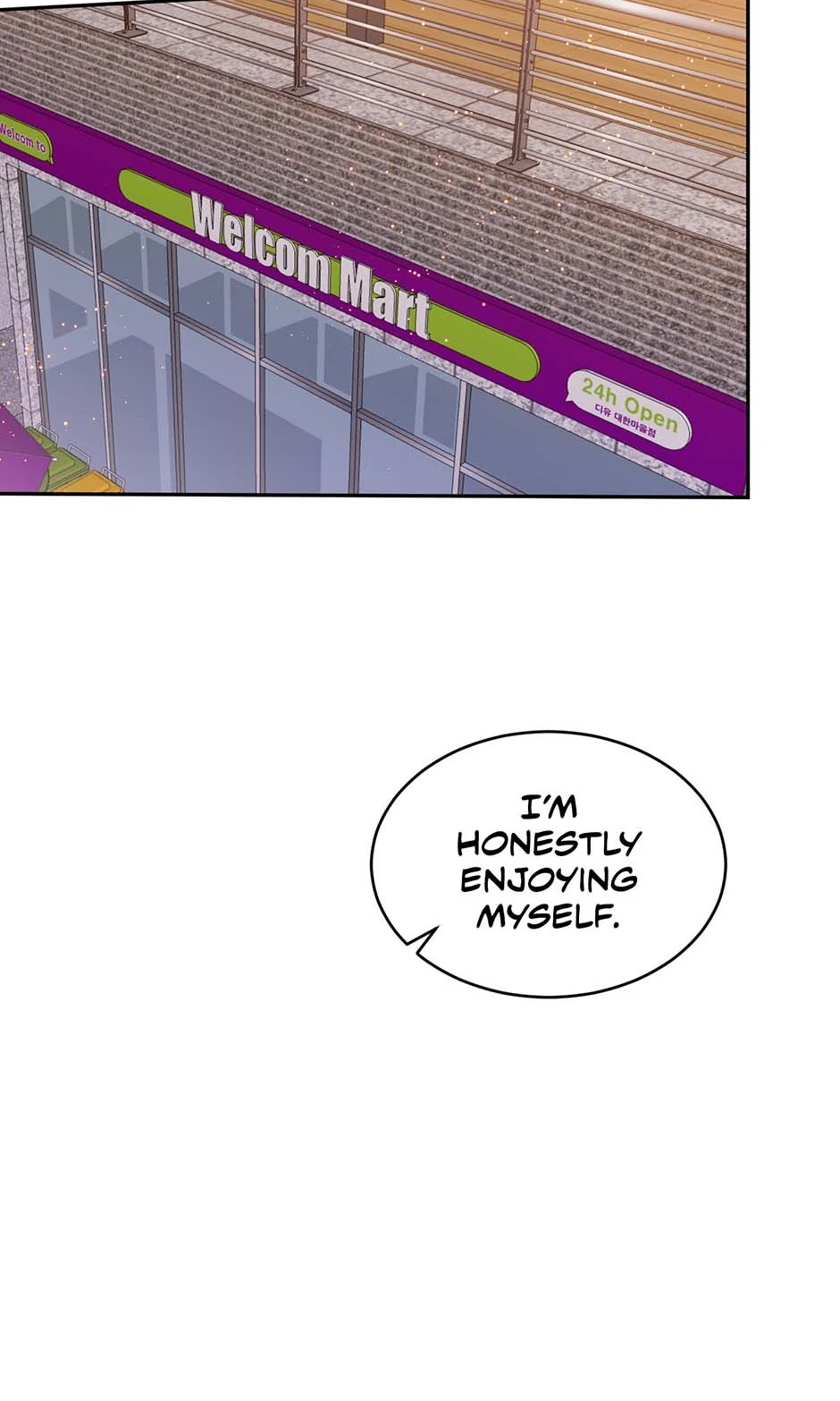 Read Jealousy Inducers Manga Online