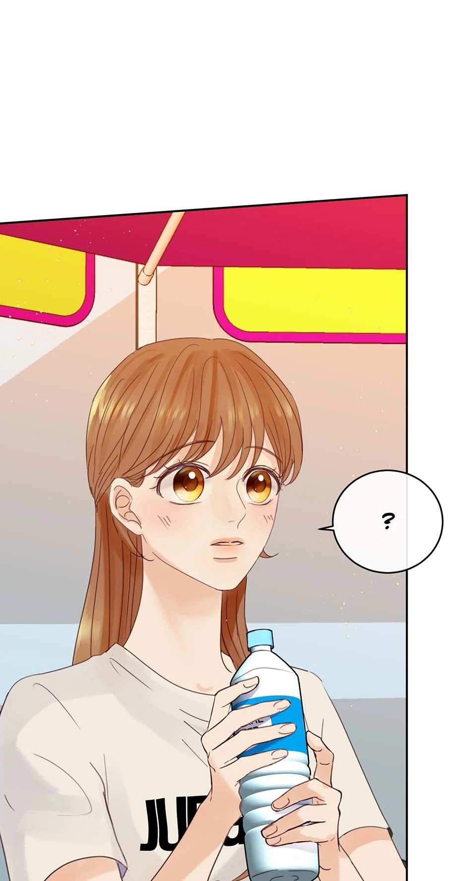 Read Jealousy Inducers Manga Online