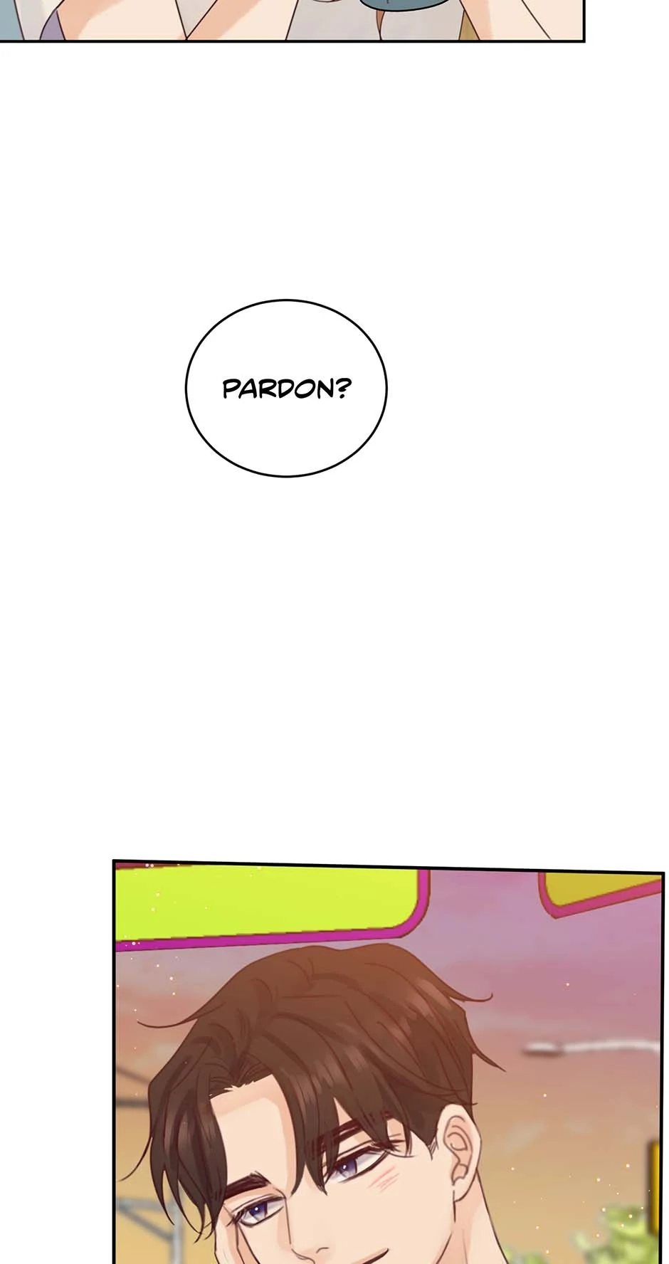 Read Jealousy Inducers Manga Online