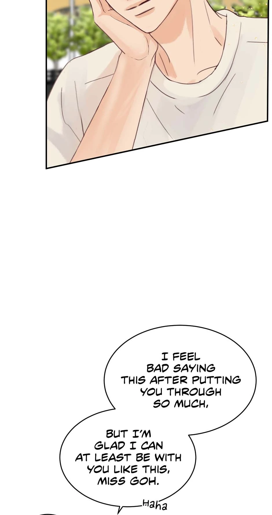 Read Jealousy Inducers Manga Online