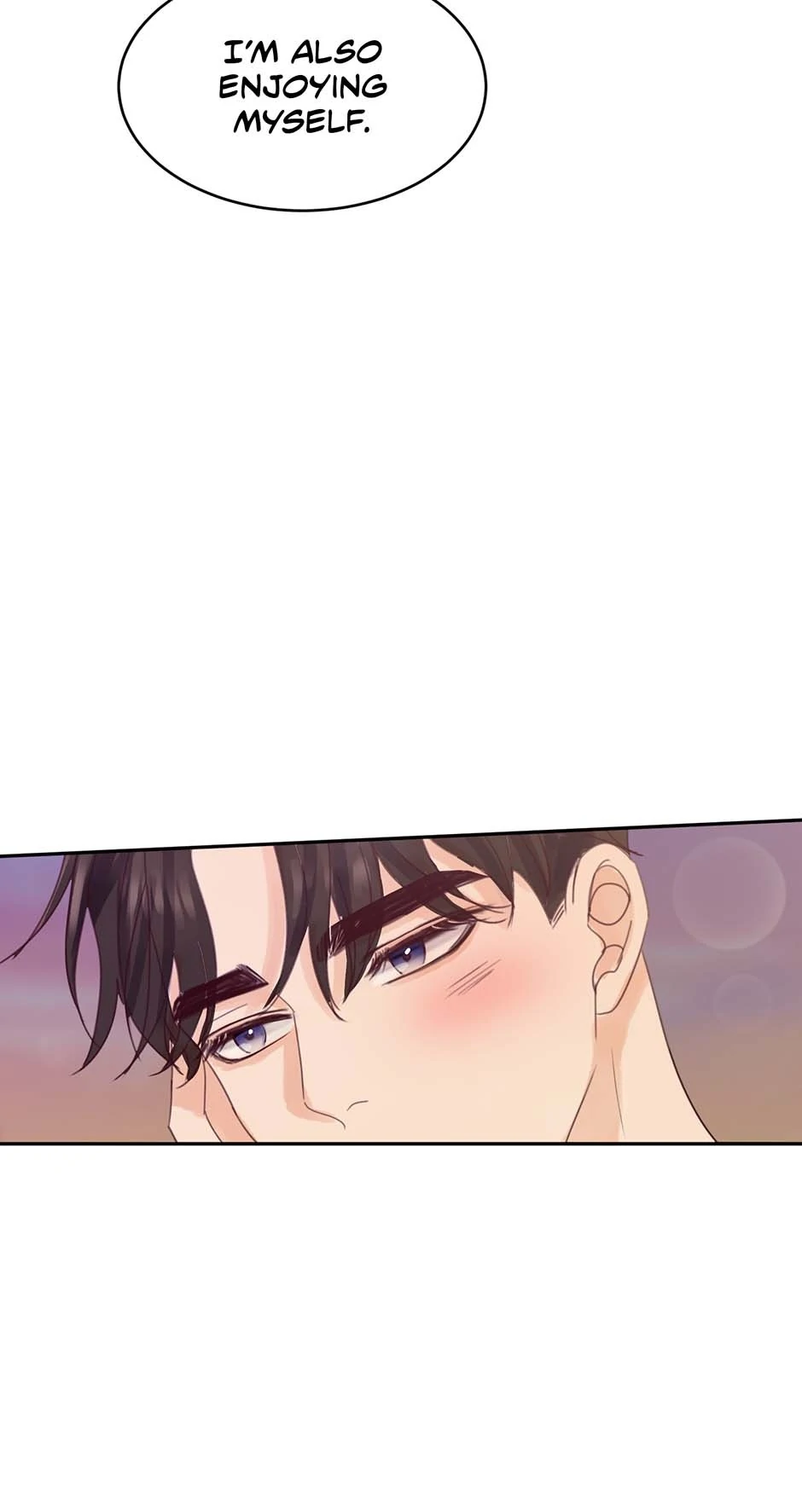 Read Jealousy Inducers Manga Online