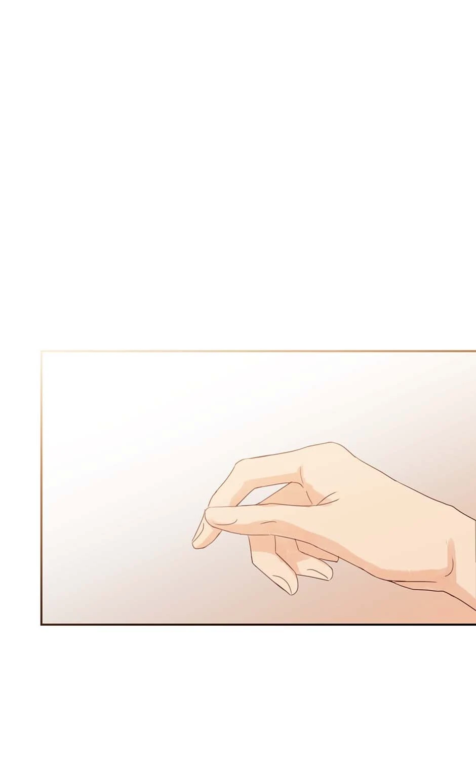 Read Jealousy Inducers Manga Online