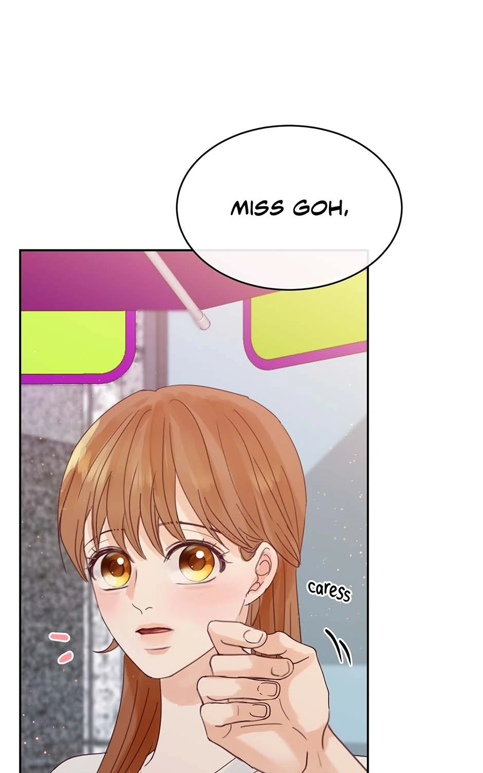 Read Jealousy Inducers Manga Online