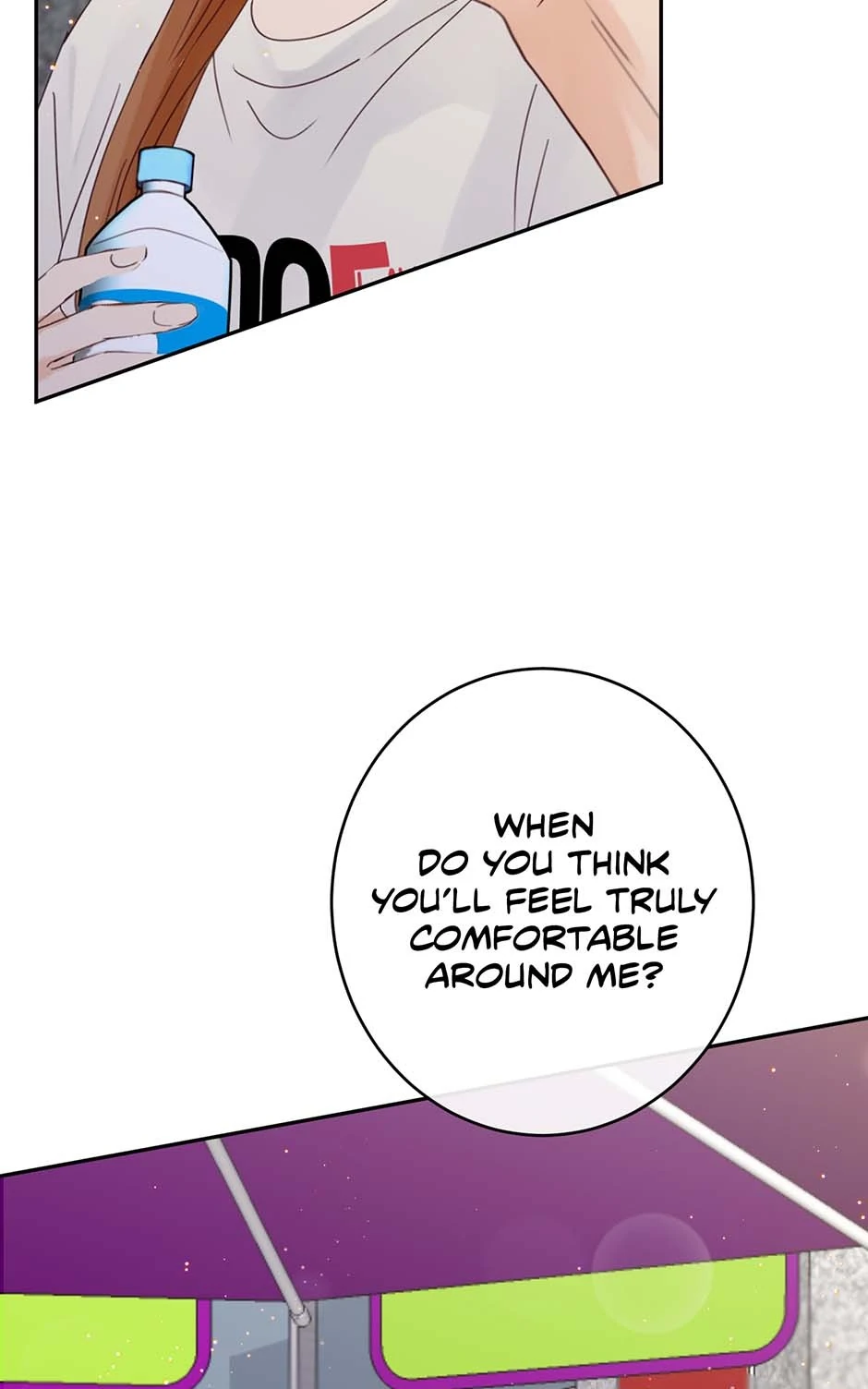 Read Jealousy Inducers Manga Online