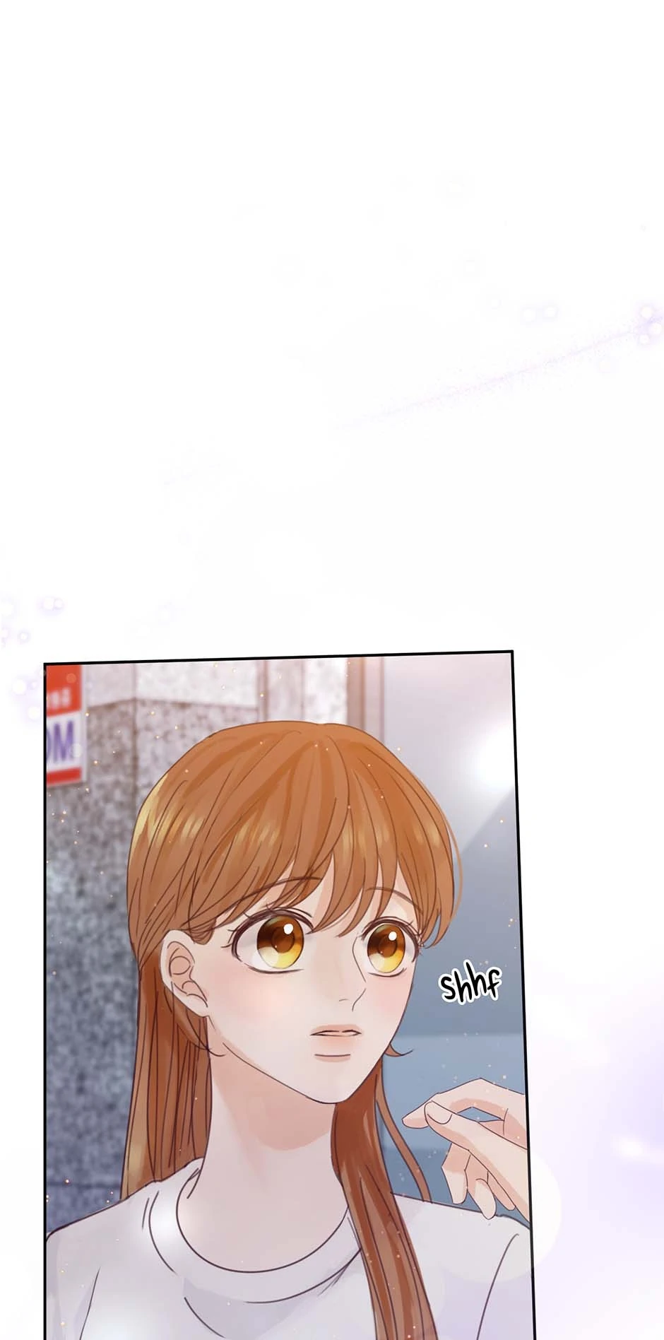 Read Jealousy Inducers Manga Online