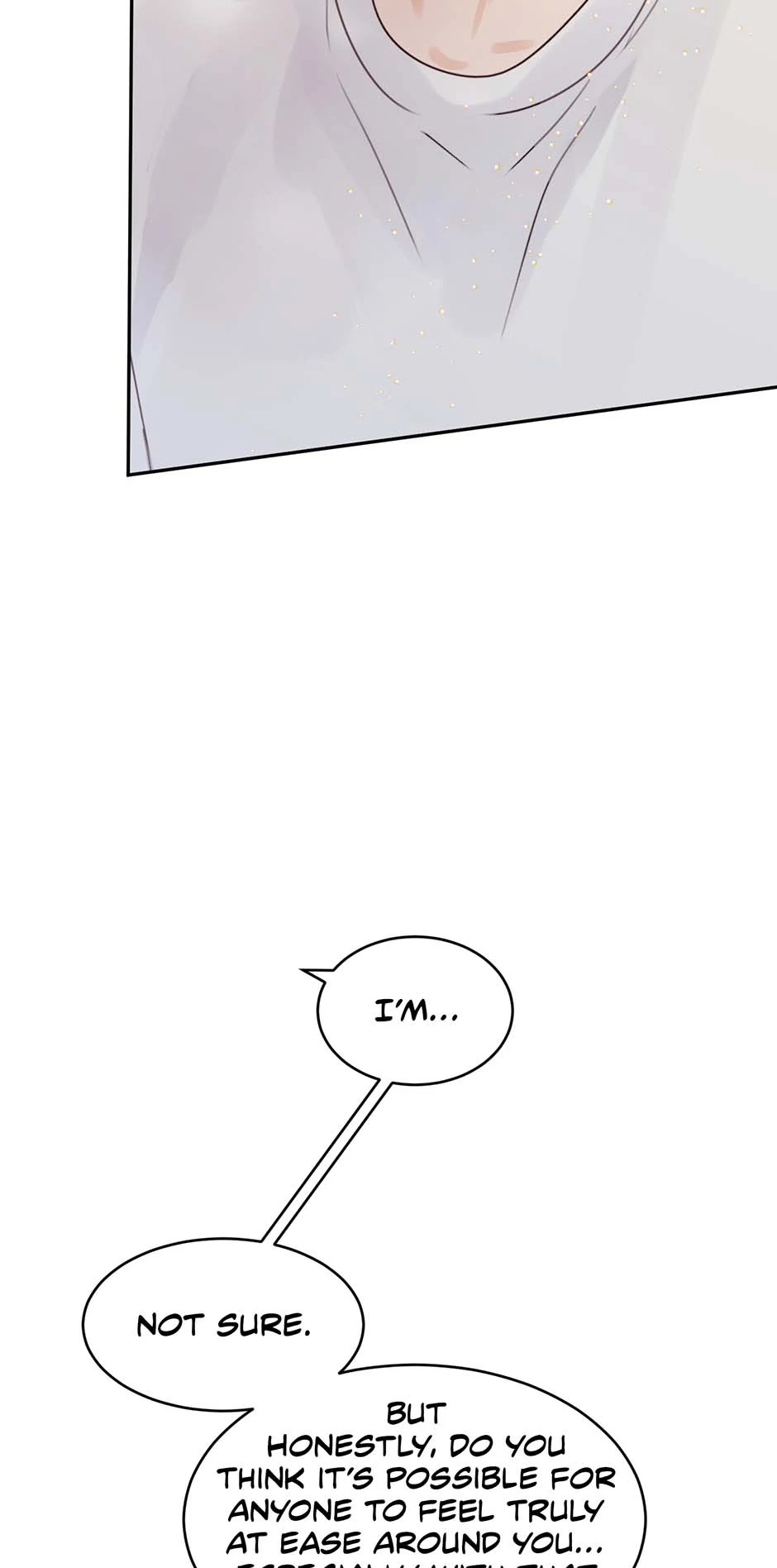 Read Jealousy Inducers Manga Online