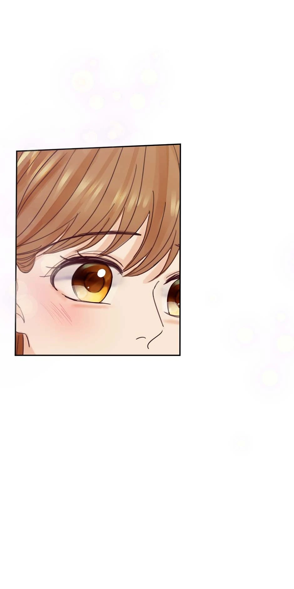 Read Jealousy Inducers Manga Online