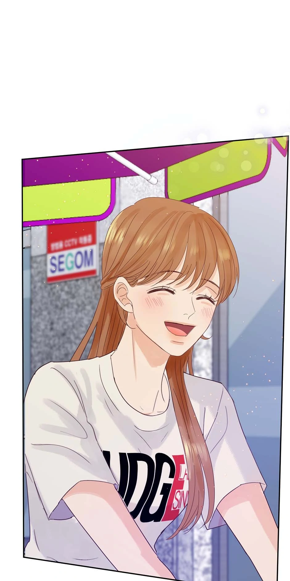 Read Jealousy Inducers Manga Online