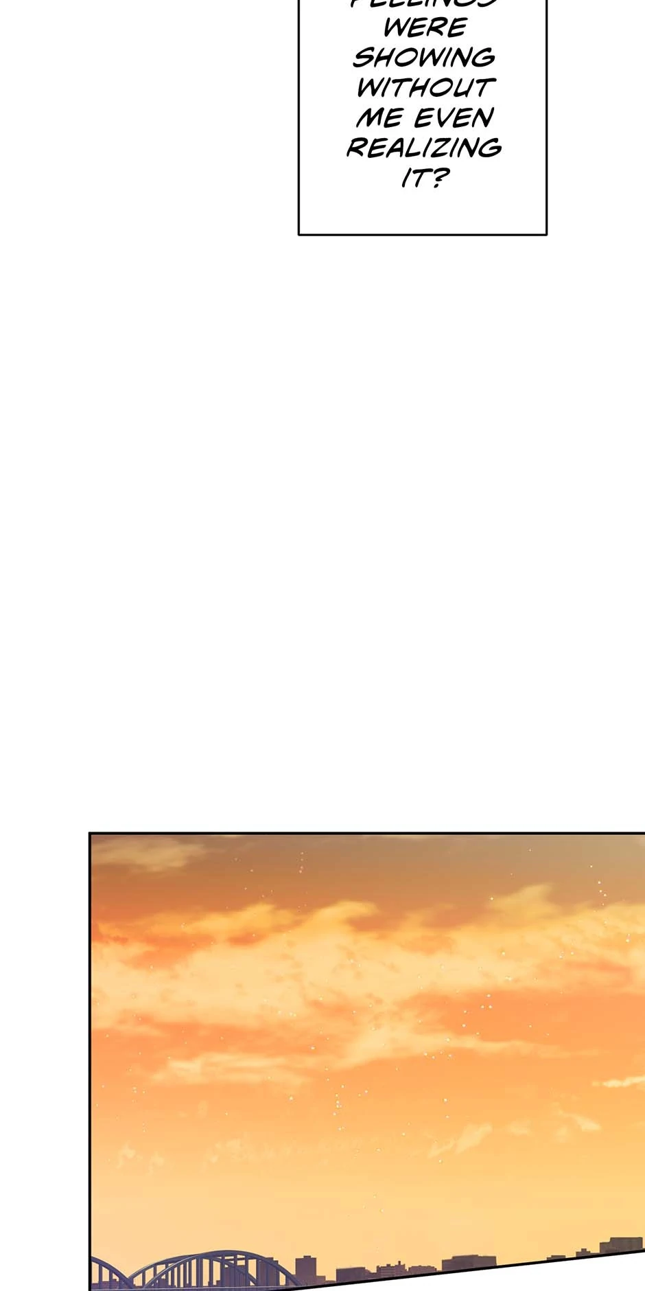 Read Jealousy Inducers Manga Online