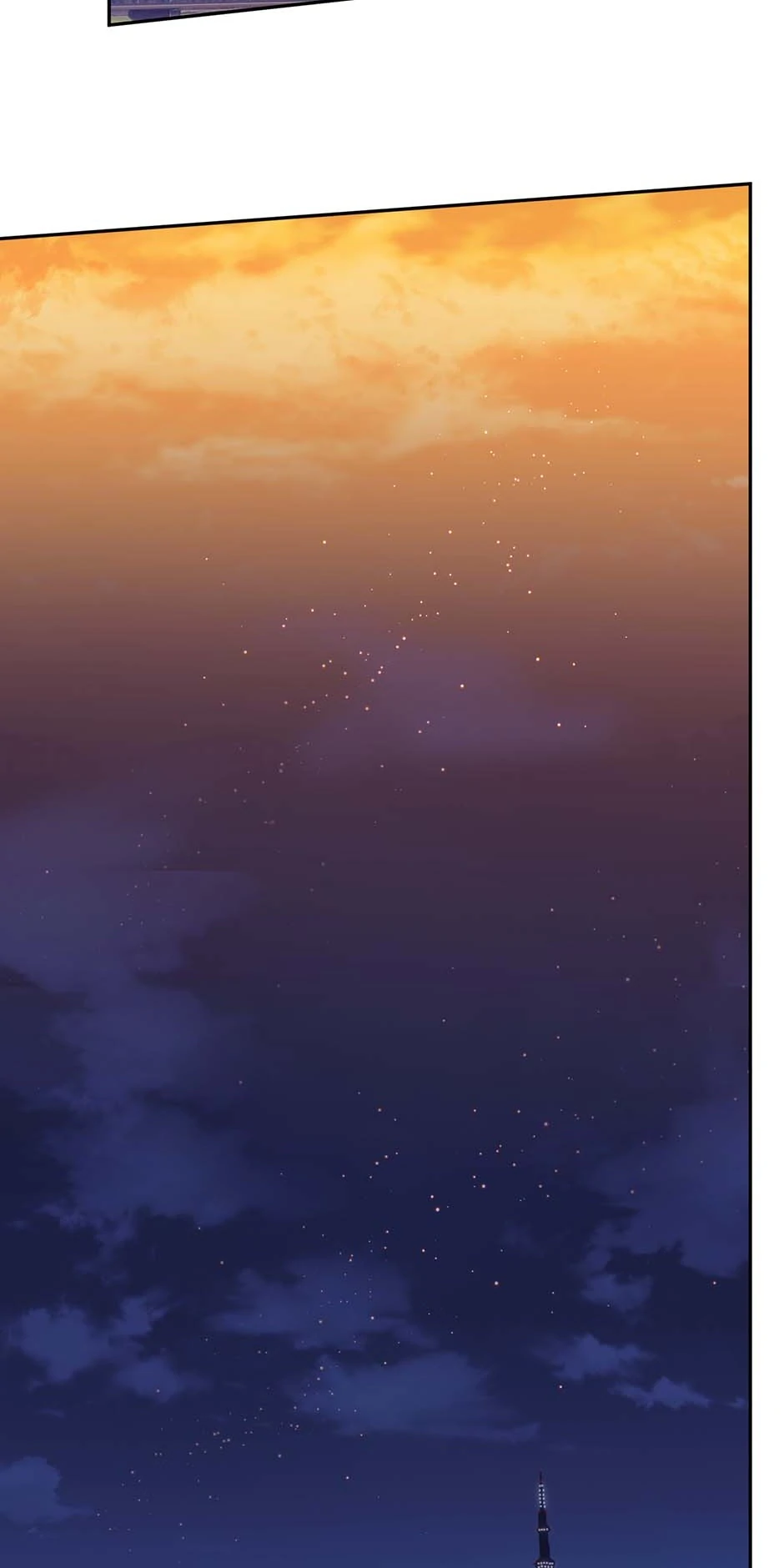 Read Jealousy Inducers Manga Online