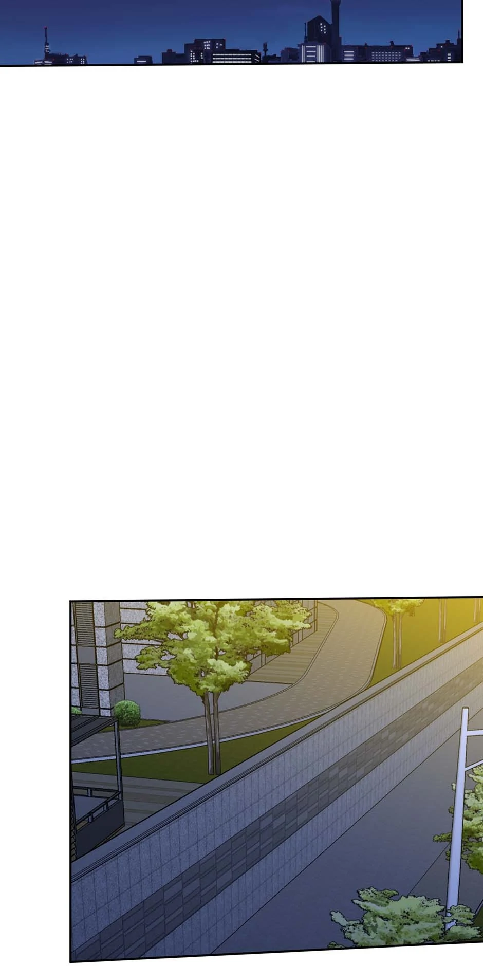 Read Jealousy Inducers Manga Online