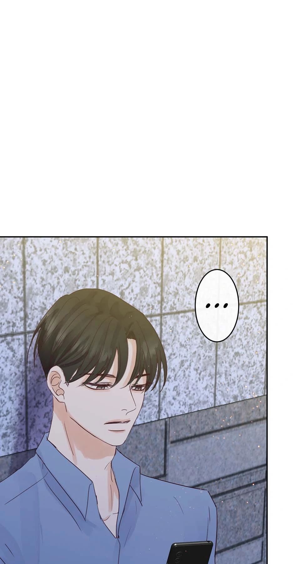 Read Jealousy Inducers Manga Online