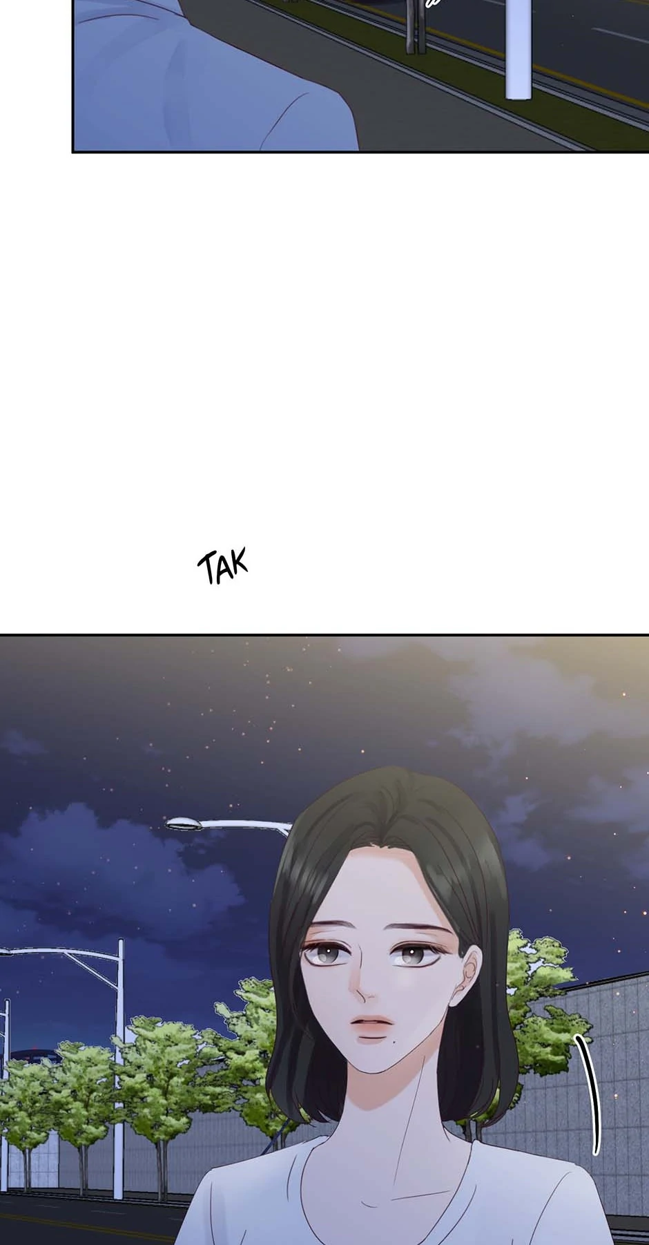 Read Jealousy Inducers Manga Online